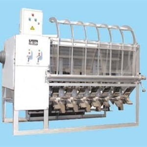 machine for pigs download free machine for pigs download free